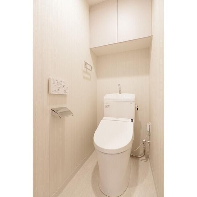 成増駅 徒歩7分 1階の物件内観写真