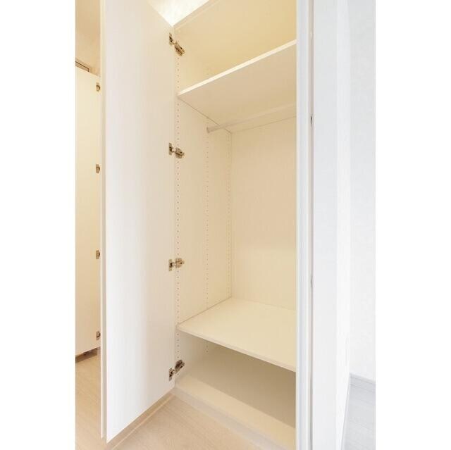 成増駅 徒歩7分 1階の物件内観写真