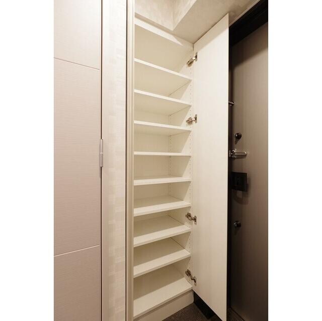 成増駅 徒歩7分 1階の物件内観写真