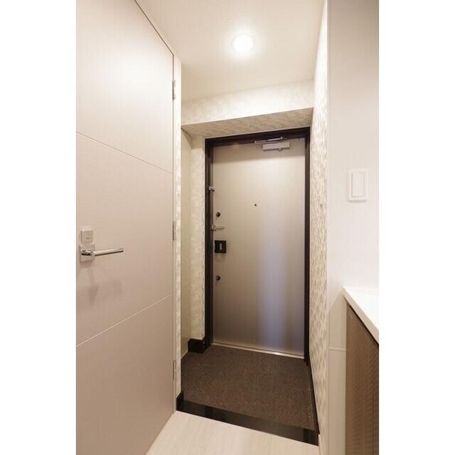 成増駅 徒歩7分 1階の物件内観写真