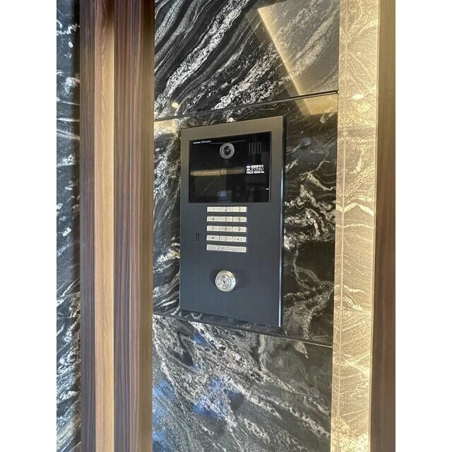 成増駅 徒歩7分 1階の物件内観写真