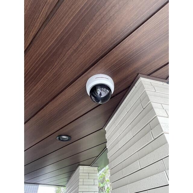 成増駅 徒歩7分 1階の物件内観写真