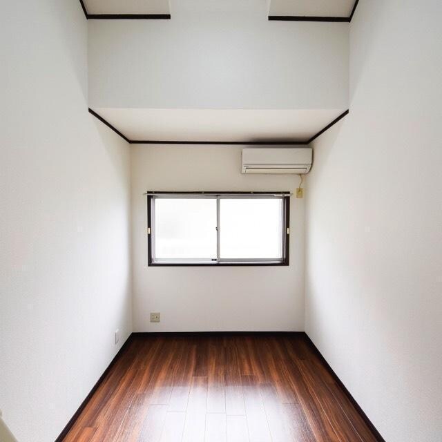 分倍河原駅 徒歩10分 2階の物件内観写真