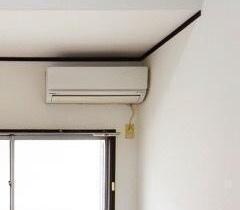 分倍河原駅 徒歩10分 2階の物件内観写真