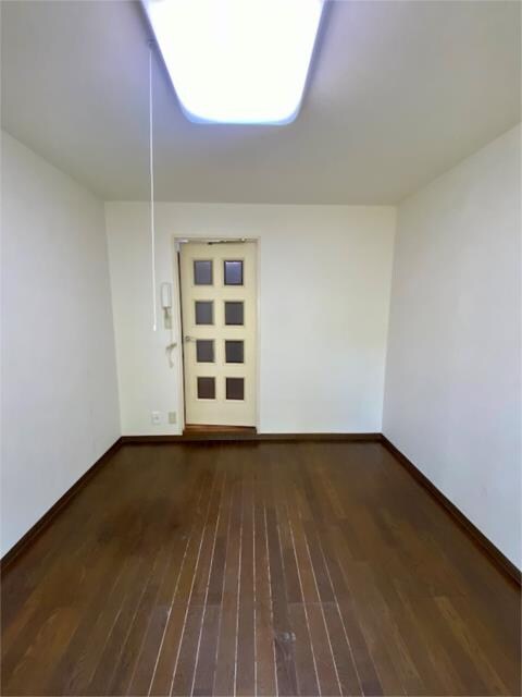 物件内観写真