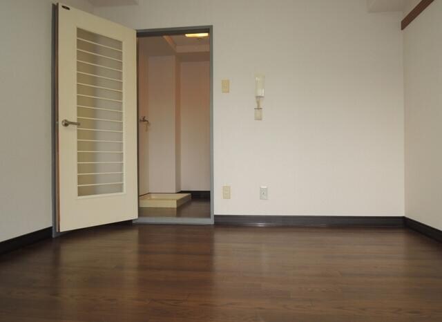 綾瀬駅 徒歩10分 3階の物件内観写真