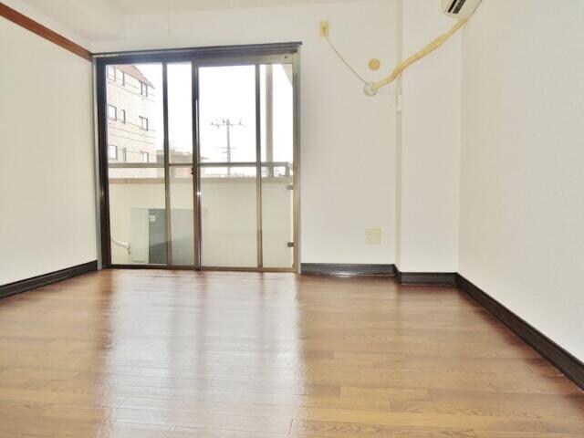 綾瀬駅 徒歩10分 3階の物件内観写真