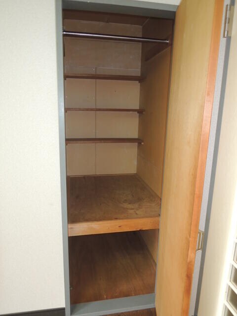 綾瀬駅 徒歩10分 3階の物件内観写真