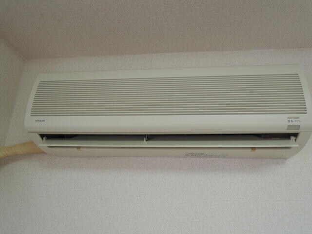 綾瀬駅 徒歩10分 3階の物件内観写真