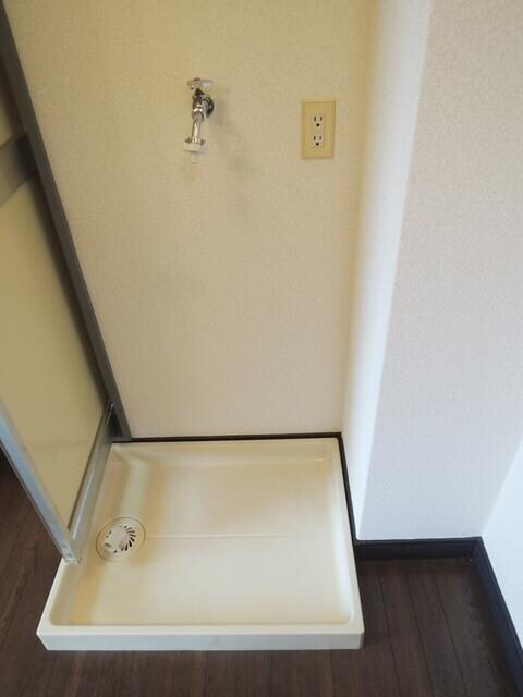 綾瀬駅 徒歩10分 3階の物件内観写真