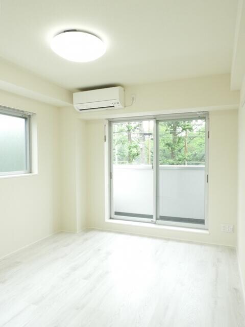 綾瀬駅 徒歩10分 2階の物件内観写真