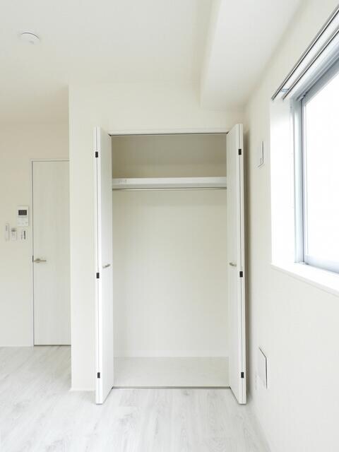 綾瀬駅 徒歩10分 2階の物件内観写真