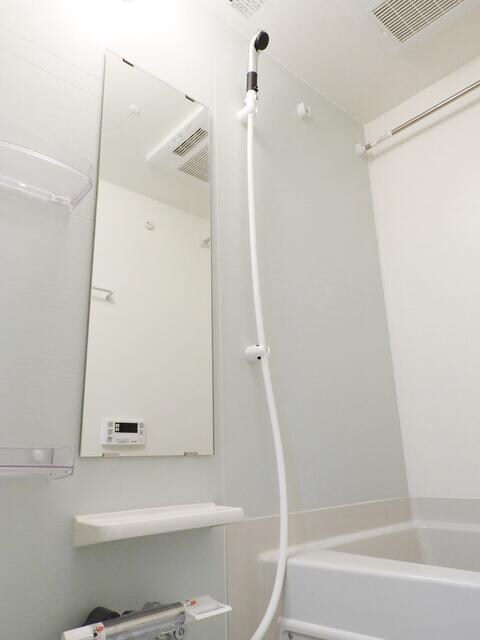 綾瀬駅 徒歩10分 2階の物件内観写真