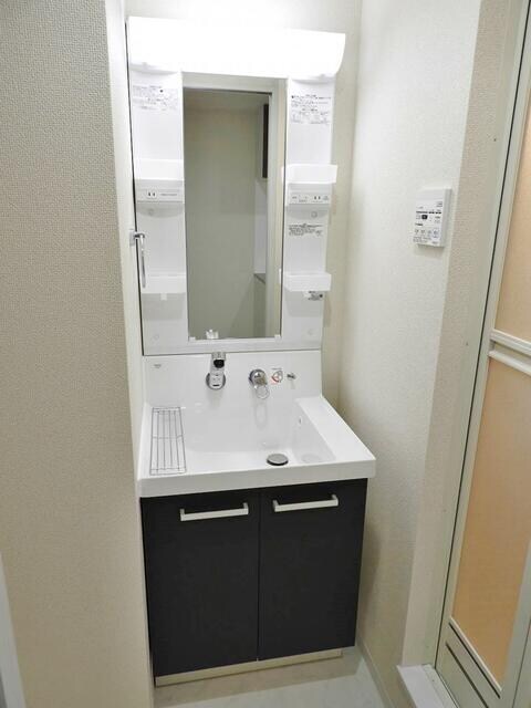 綾瀬駅 徒歩10分 2階の物件内観写真