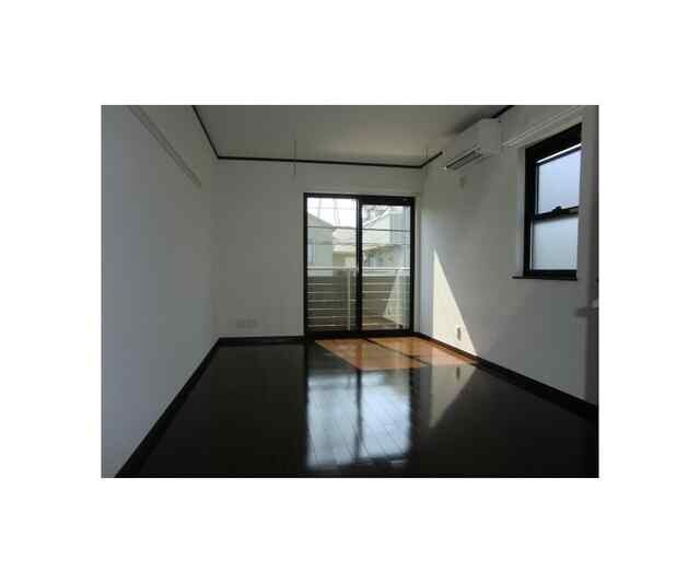 六町駅 徒歩3分 2階の物件内観写真