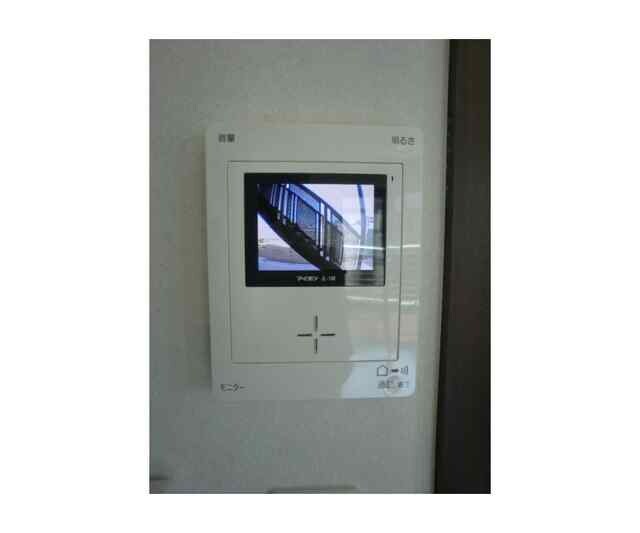 六町駅 徒歩3分 2階の物件内観写真