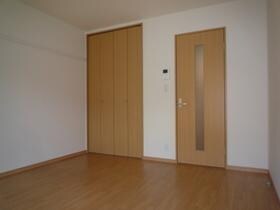 大宮駅 徒歩9分 1階の物件内観写真