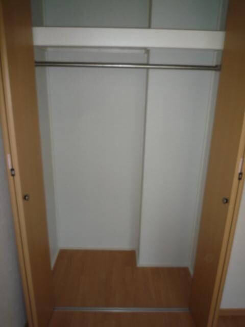 大宮駅 徒歩9分 1階の物件内観写真