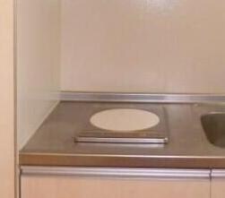 大宮駅 徒歩9分 1階の物件内観写真