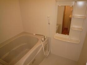 大宮駅 徒歩9分 1階の物件内観写真