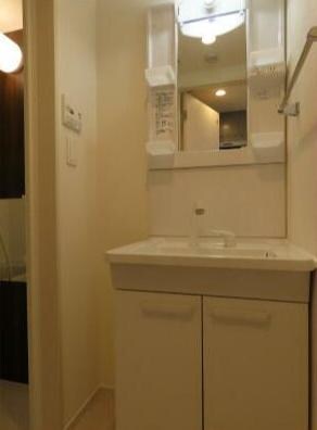 高野駅 徒歩9分 1階の物件内観写真