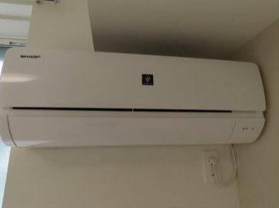 高野駅 徒歩9分 1階の物件内観写真