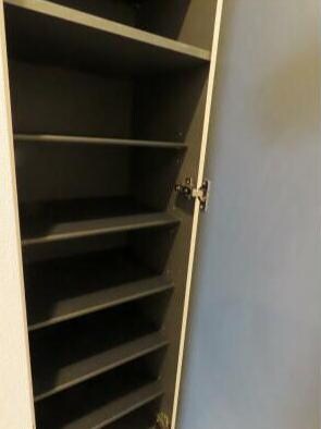 高野駅 徒歩9分 1階の物件内観写真