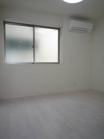 梅島駅 徒歩7分 3階の物件内観写真