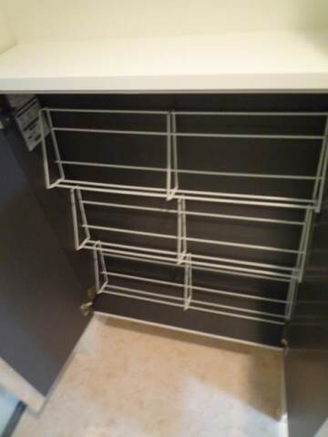 梅島駅 徒歩7分 3階の物件内観写真