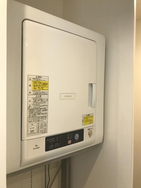 北千住駅 徒歩8分 2階の物件内観写真