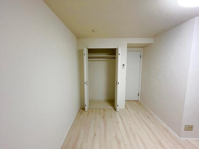 東十条駅 徒歩5分 2階の物件内観写真