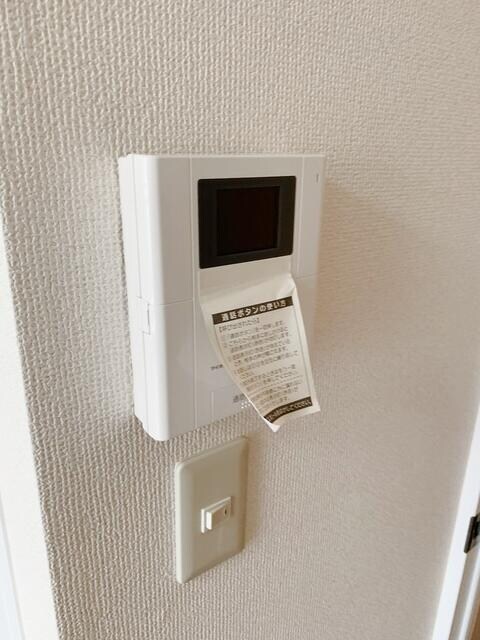 東十条駅 徒歩5分 2階の物件内観写真