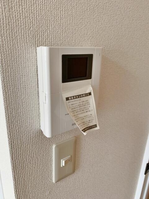 東十条駅 徒歩5分 2階の物件内観写真