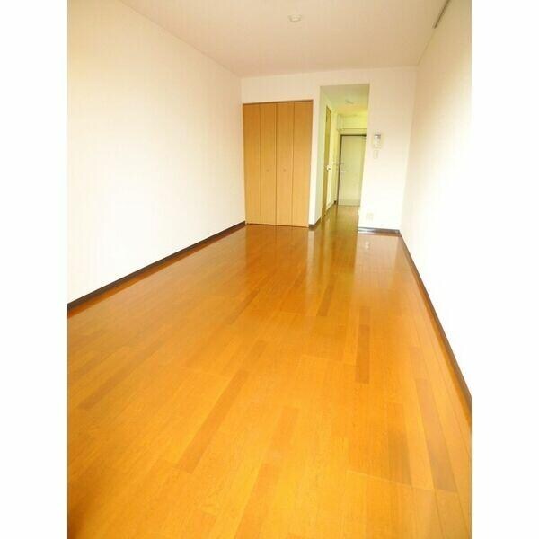 北浦和駅 徒歩11分 1階の物件内観写真