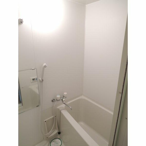 北浦和駅 徒歩11分 1階の物件内観写真