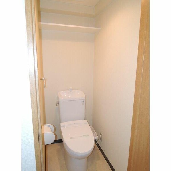 北浦和駅 徒歩11分 1階の物件内観写真