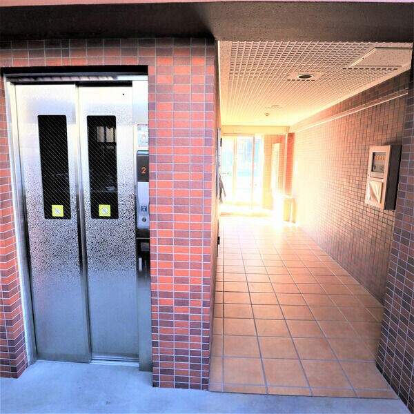 北浦和駅 徒歩11分 1階の物件内観写真