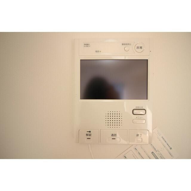 中村橋駅 徒歩8分 1階の物件内観写真