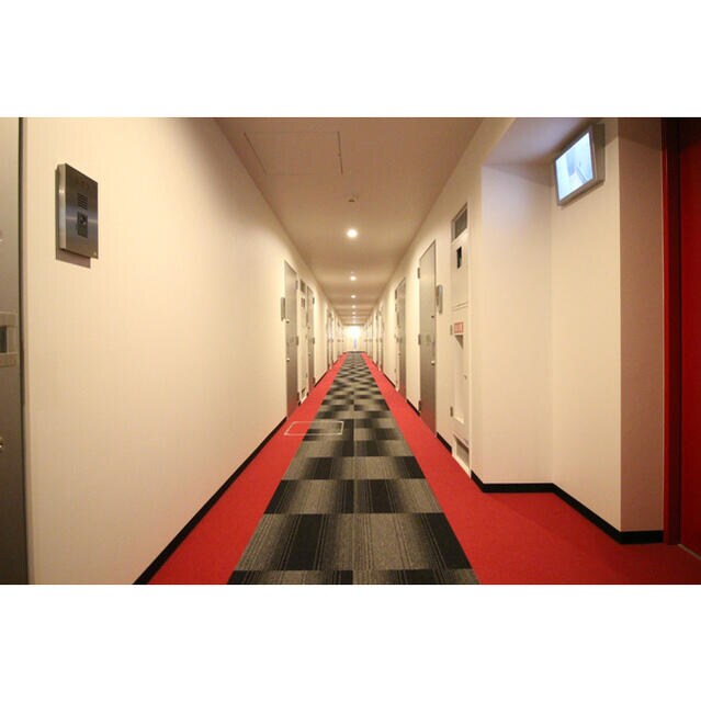 中村橋駅 徒歩8分 1階の物件内観写真