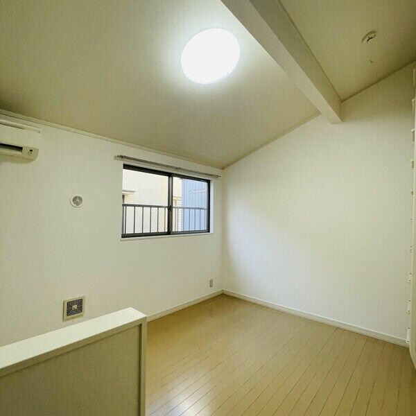 笹塚駅 徒歩6分 2階の物件内観写真