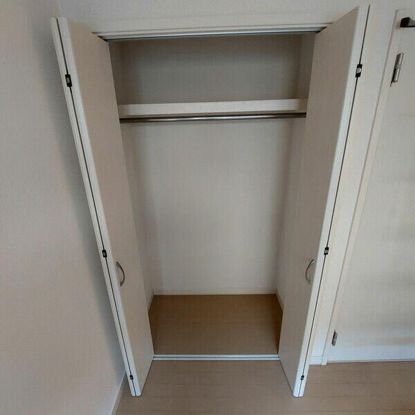 笹塚駅 徒歩6分 2階の物件内観写真