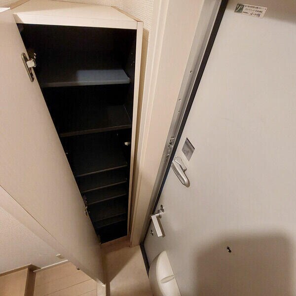 笹塚駅 徒歩6分 2階の物件内観写真