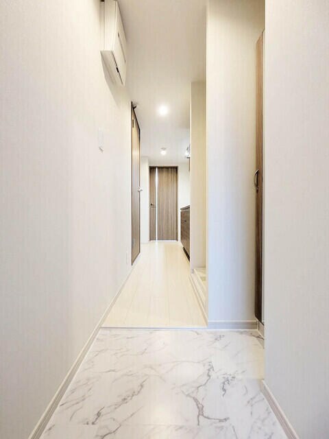 西浦和駅 徒歩15分 1階の物件内観写真