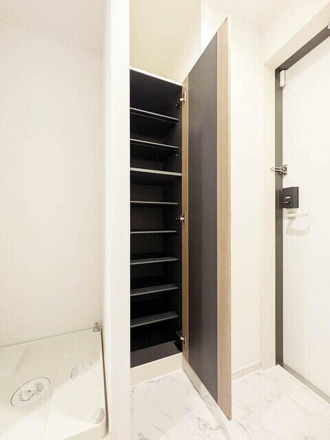 西浦和駅 徒歩15分 1階の物件内観写真