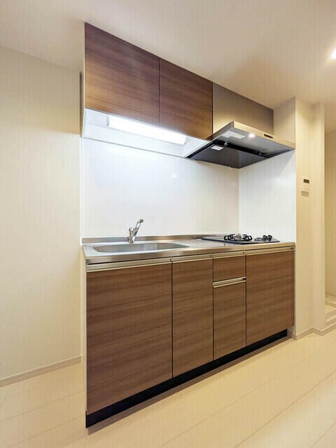 西浦和駅 徒歩15分 1階の物件内観写真