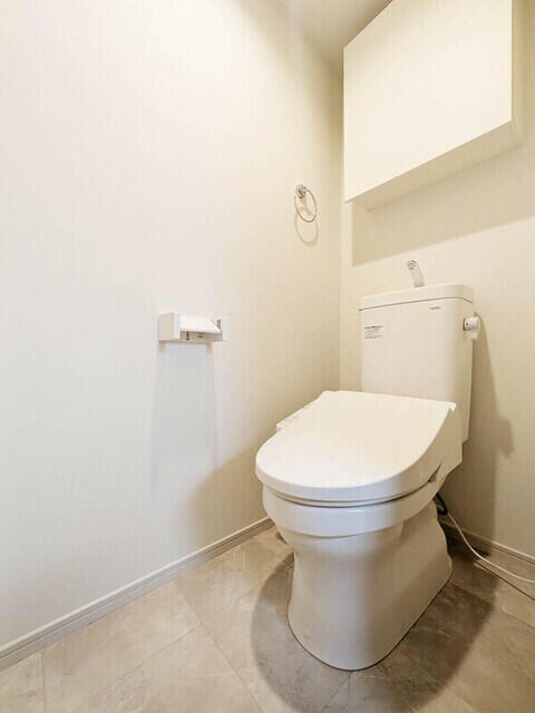 西浦和駅 徒歩15分 1階の物件内観写真