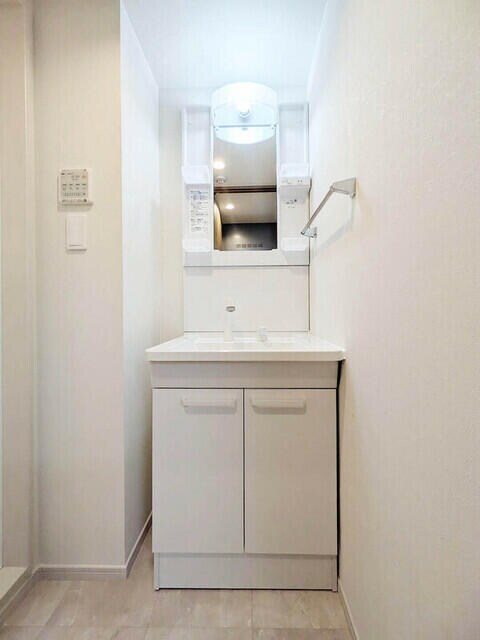 西浦和駅 徒歩15分 1階の物件内観写真