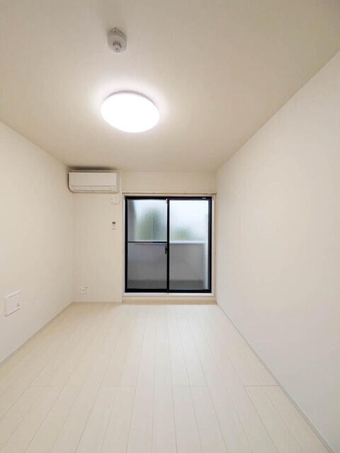 西浦和駅 徒歩15分 1階の物件内観写真