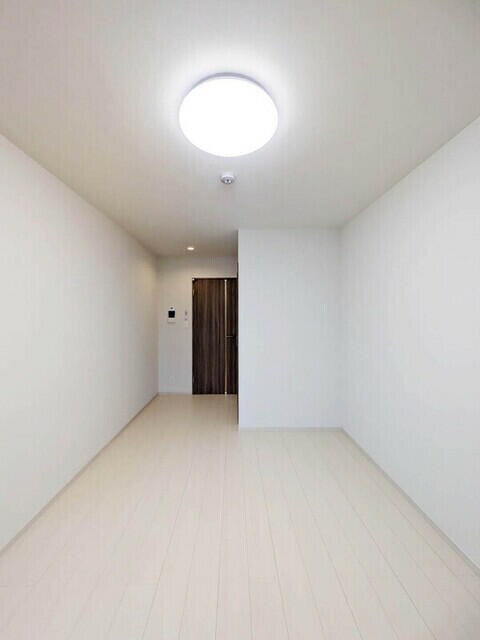 西浦和駅 徒歩15分 1階の物件内観写真