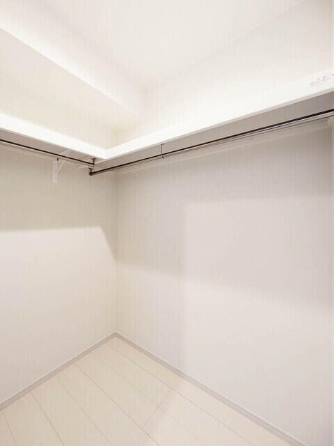 西浦和駅 徒歩15分 1階の物件内観写真